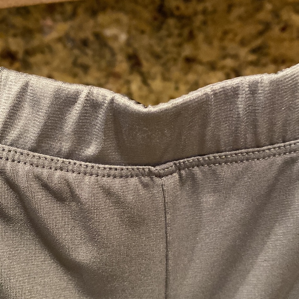 Lauren Vidal Tunic Pants Suit - Picture 8 of 15